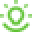 CodeCreative Icon