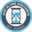 Just In Time Discounts Icon