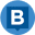 Beneplace Icon