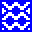 Waymotorworks Icon