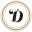 Duvencioglu Icon