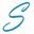 Simona Jewelry & Accessories Icon