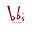 bb's restaurant Icon