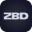 ZEBEDEE Icon