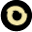 Oiler Icon