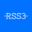 RSS3 Icon