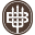 Wicked Barley Brewing Icon