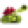 RankTank Icon