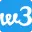 w3toolhub Icon