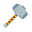 URL Decode Online Icon