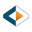 HTMLGoodies Icon