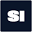 SI.com Icon