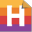 HTML.com Icon