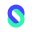 ShardingDAO Icon