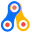 ADocLib Icon