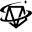 MetaVisa Icon