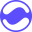 MeMusic Icon