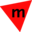 Manifold Software Icon