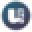 uPlexa Icon
