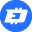 DEFIT Icon