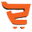 Bookingtrolley.com Icon