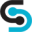 BitQueues Icon