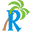 Melissa Rozas DDS & Associates Icon