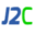 Json2CSharp Icon