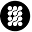 Ninfa Icon