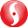 Shivaami Icon