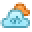 CloudCodes Icon