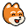Dogey Inu Icon