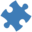 Google Extension Icon