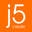 j5create Icon