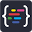 Codes Highlight Icon