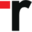 Receptix Icon