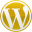 PluginTheme.net Icon