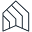 AddonForge Icon
