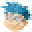 Bobcares Icon