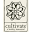 Cultivate Jax Icon