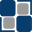WebsitePanel Icon