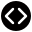 CodeKit Icon