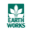 Earth Works Icon