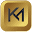 Keymecher Icon
