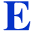Ergonomic Touchpad Icon