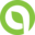 Lumiday Icon