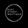 Easy Street Boutique Icon