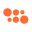 ParallelDots Icon
