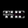 thevalkyrierisingllc Icon