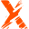 BioXgenic Icon